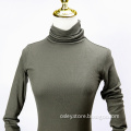 /msite/products/detail/productid/62310362/id/1502134.html